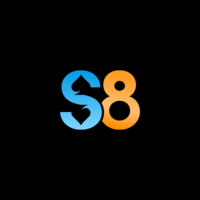 S8 