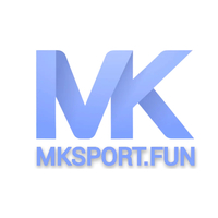 MK体育-MK体育官方网站-MKSPORTS