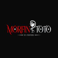 MORFINTOTO - Daftar Situs Toto Resmi Dan Bandar Togel Online Terpercaya Tahun Ini