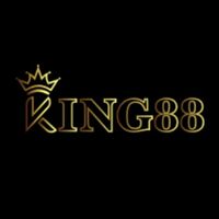 King88: Nền Tảng Giải Trí Trực Tuyến Đẳng Cấp