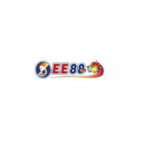 Ee88 - Sân Chơi ee 88 Cá Cược Hàng Đầu #1 Không Nên Bỏ Lỡ