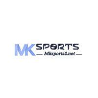 MK SPORTS - WEB CÁ CƯỢC AN TOÀN | TẶNG 100K