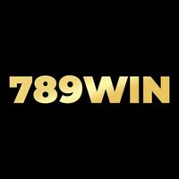 789Win - Link vào nhà cái 789Win uy tín