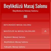 Beylikduzu Masaj & Spa Salonu