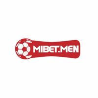 Mibet – Sân Chơi Thể Thao Uy Tín Top 1 Tại Việt Nam!