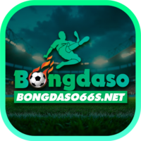 Bongdaso66 – Cập nhật bóng đá nhanh, chuẩn, mọi lúc mọi nơi