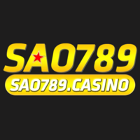 SAO789 - sao789.casino | Địa Chỉ Chơi Game Xanh Chín Số #1 Việt Nam 2025