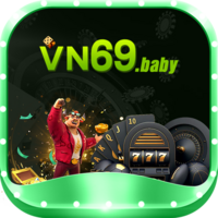 vn69baby