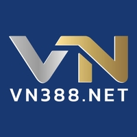 VN388 - Trang cá cược nổi tiếng, độ uy tín cao năm 2024