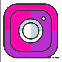 getinstapan