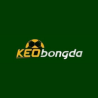 Kèo Bóng Đá