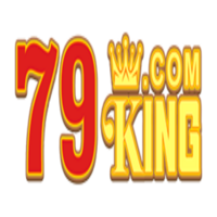79king baby