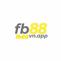 FB88 – FB88VN Nhà Cái Cá Cược Đẳng Cấp Đến Từ Châu Âu