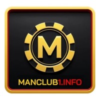 Manclub Sân chơi cá cược đỉnh cao dành cho người đam mê