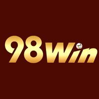 98WIN - Nhà Cái 98Win Uy Tín Top #1 Châu Á