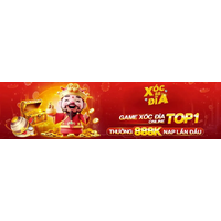 Xocdia88 – Sân chơi xóc đĩa online hấp dẫn hàng đầu