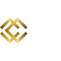 MCW Casino