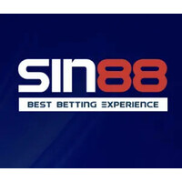 SIN88 - Nhà cái cá cược trực tuyến đẳng cấp Singapore