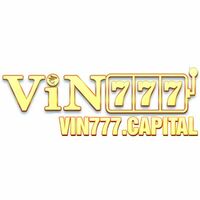 Vin777 Capital - Vin777 | Thiên Đường Giải Trí Trực Tuyến Đỉnh Cao Hàng Đầu