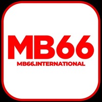 mb66