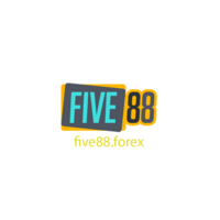 Five88