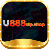 U888