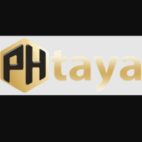 PHTAYA: Elevating Your Gaming Experience with Sports, Slots, and Live Casino