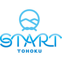 スタディツアー by START Tohoku