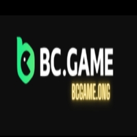 Bcgame | Nhà Cái Cá Cược Thể Thao, Soi Kèo Online Uy Tín