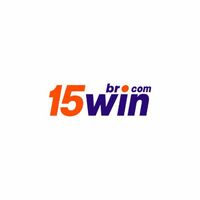 15WIN