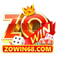 Zowin – Thien Duong Game Doi Thuong Dang Cap