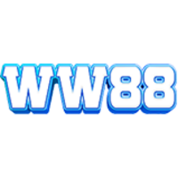 ww88online