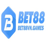 bet88vn games bet88vn.games