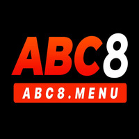 ABC8 - Nhà Cái An Toàn, Tỷ Lệ Cược Cao, Lợi Nhuận Cao!