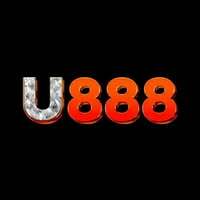 U888 | Link Vào Trang Chủ Chính Thức U88.COM Tặng 88K