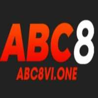 ABC8