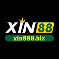 Xin88 - Địa chỉ game trực tuyến chất lượng, thắng dễ mỗi ngày
