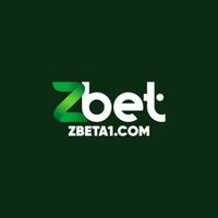 zbeta1com