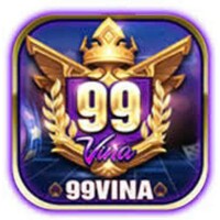 Cổng game bài ưu đãi 99K - 🎖️Link Tải 99vina Android, IOS, APK