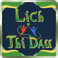 Lich Thi Dau