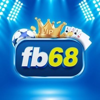 FB68 | Trang Chủ FB68 Uy Tín Mới Nhất 2025