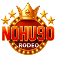 NOHU90 - nohu90.rodeo | SAN CHOI DOI THUONG HANG DAU 2025