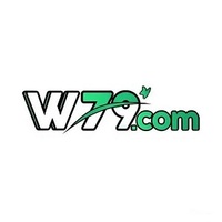 w79 app jogos e apostas online com prêmios incríveis