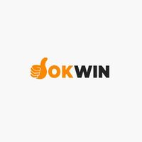 OKWIN 77COM