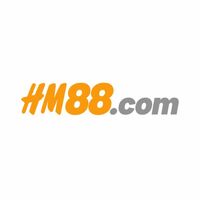 HM88 ✔️ Trung tâm trang chủ HM88.Com tặng lì xì 24/7 + 88k