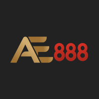 AE888 - Nhà Cái Uy Tín AE888 - Link Vào AE888 Chính Thức