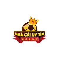 Nhà cái uy tín