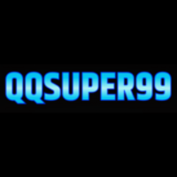 qqsuper99