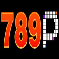 789P