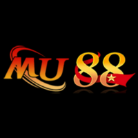 MU88 - mu88.faith – Nha Cai Uy Tin So 1 Viet Nam